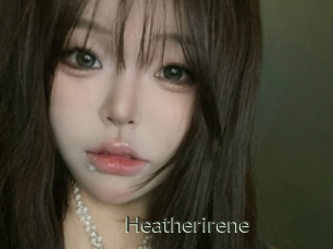 Heatherirene