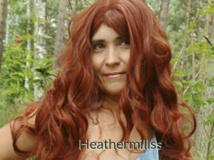 Heathermillss