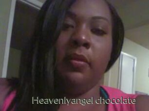 Heavenlyangel_chocolate