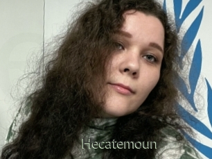 Hecatemoun