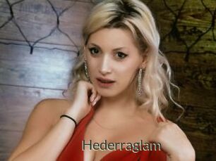 Hederraglam