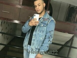 Heimmdall22