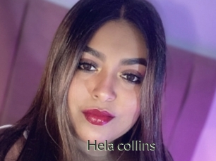 Hela_collins