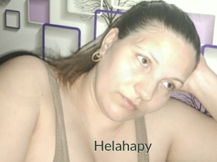 Helahapy