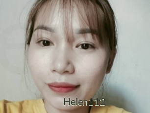 Helen112