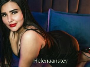 Helenaanstey