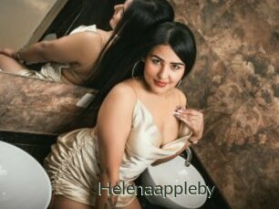 Helenaappleby
