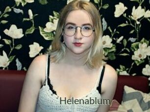 Helenablum