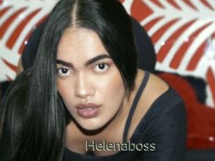 Helenaboss