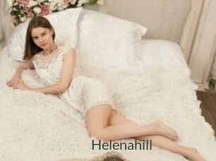 Helenahill