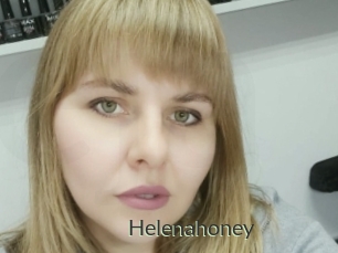 Helenahoney