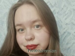 Helenammian
