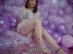 Helenanichols