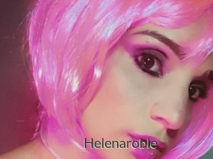 Helenaroble