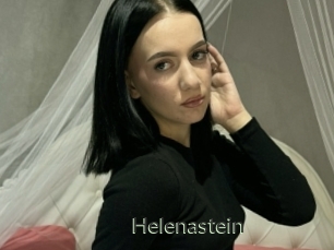 Helenastein