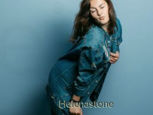 Helenastone