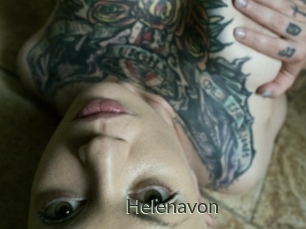 Helenavon