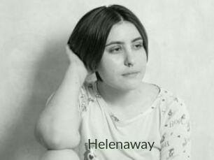 Helenaway