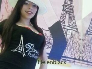 Helenblack