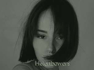 Helenbowers