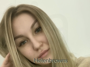 Helenbrowns