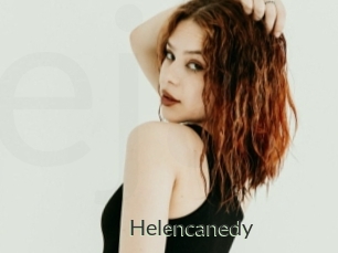 Helencanedy