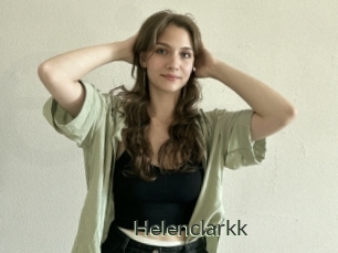 Helenclarkk