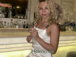 Helencroff