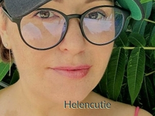 helencutie Ejaculator