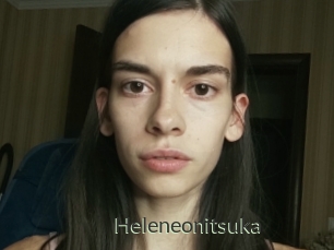 Heleneonitsuka