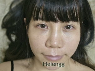 Helengg