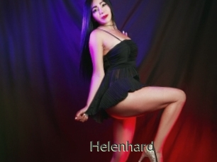 Helenhard