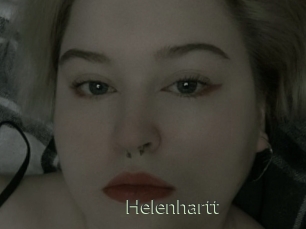 Helenhartt