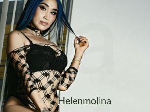 Helenmolina