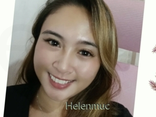 Helenmuc