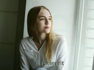 Helenrit