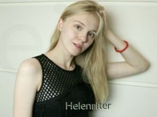 Helenriter
