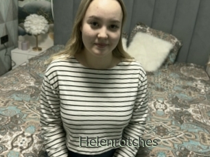 Helenrotches