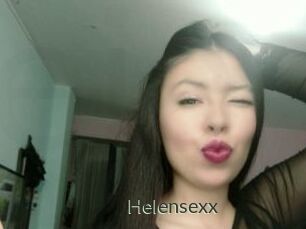 Helensexx