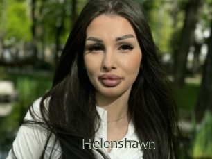 Helenshawn