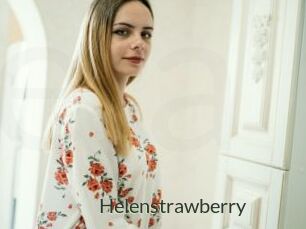 Helenstrawberry