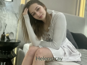 Helenstray