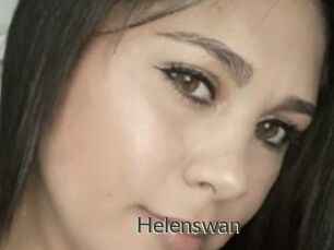 Helenswan