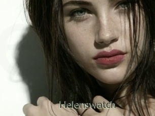 Helenswatch