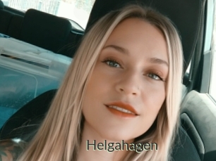 Helgahagen