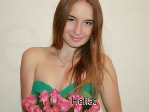 Heliac