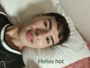 Helios_hot