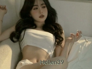 Hellen39