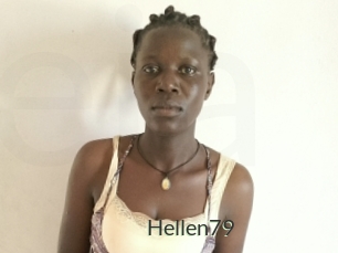 Hellen79
