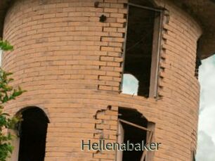 Hellenabaker
